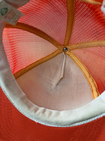 Load image into Gallery viewer, Vintage Kwikie Trucker Hat
