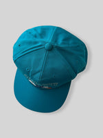 Load image into Gallery viewer, Vintage Charlotte Hornets Snapback
