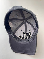 Load image into Gallery viewer, Vintage Outkast Clothing Co Hat
