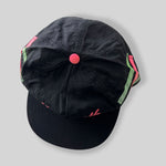 Load image into Gallery viewer, Vintage Mammoth Cave Hat
