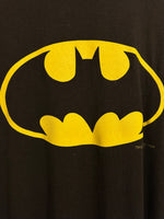 Load image into Gallery viewer, Vintage Batman T-Shirt
