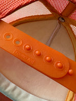 Load image into Gallery viewer, Vintage Kwikie Trucker Hat
