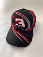 Load image into Gallery viewer, Vintage Dale Earnhardt Hat
