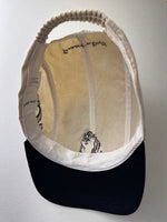 Load image into Gallery viewer, Vintage Taz Acme Looney Tunes
