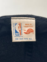 Load image into Gallery viewer, Vintage Orlando Magic Snapback Hat
