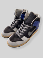 Load image into Gallery viewer, Vintage Nike Dunk High
