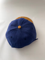 Load image into Gallery viewer, Vintage Hawaii Strapback Hat
