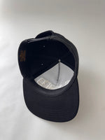 Load image into Gallery viewer, RKFD Snapback Hat
