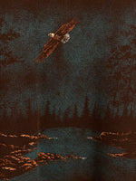 Load image into Gallery viewer, Vintage Minnesota Sweatshirt
