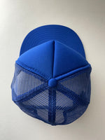 Load image into Gallery viewer, Vintage Moog Trucker Hat
