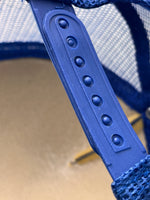 Load image into Gallery viewer, Vintage Moog Trucker Hat
