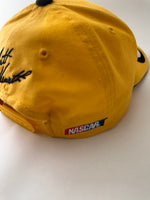 Load image into Gallery viewer, Vintage Dewalt Racing Snapback Hat
