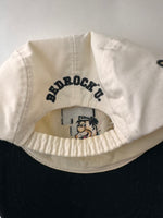 Load image into Gallery viewer, Vintage Fred Flintstone Hat
