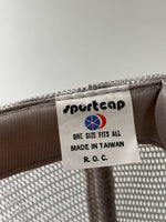 Load image into Gallery viewer, Vintage Cactus Pete’s Trucker Hat
