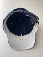 Load image into Gallery viewer, Vintage Polo Strapback Hat
