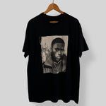 Load image into Gallery viewer, Nas Illmatic Tee
