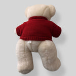 Load image into Gallery viewer, Vintage Polo Bear

