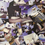 Load image into Gallery viewer, Vintage 411 VHS
