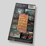 Load image into Gallery viewer, Vintage Graffiti Verite VHS
