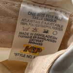 Load image into Gallery viewer, Vintage Janet Jackson Hat
