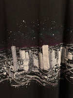 Load image into Gallery viewer, Vintage Houston Texas Tee
