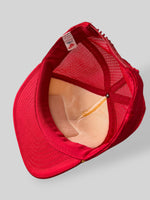 Load image into Gallery viewer, Vintage Pac-Man Trucker Hat
