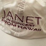 Load image into Gallery viewer, Vintage Janet Jackson Hat
