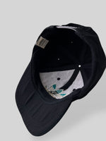 Load image into Gallery viewer, Vintage Adidas Snapback Hat
