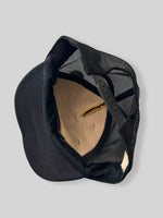 Load image into Gallery viewer, Vintage Seals Trucker Hat

