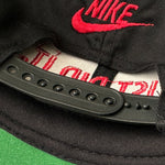 Load image into Gallery viewer, Vintage Nike Chicago Bulls Snapback
