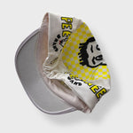 Load image into Gallery viewer, Vintage 1988 Pee Wee Hat
