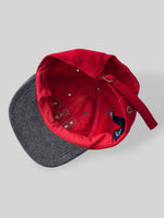 Load image into Gallery viewer, Vintage Gap Strapback Hat
