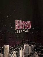 Load image into Gallery viewer, Vintage Houston Texas Tee
