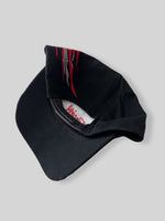 Load image into Gallery viewer, Vintage Roush Racing Hat
