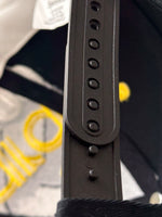 Load image into Gallery viewer, Vintage Die Hard 500 Snapback Hat
