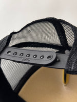 Load image into Gallery viewer, Roswell Films Trucker Hat
