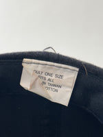 Load image into Gallery viewer, Basic Snapback Hat
