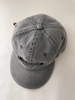 Load image into Gallery viewer, Vintage Charles Schwab
