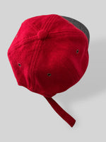 Load image into Gallery viewer, Vintage Gap Strapback Hat
