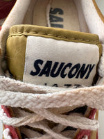 Load image into Gallery viewer, Vintage Saucony Jazz Sneakers
