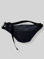 Load image into Gallery viewer, Vintage Polo Sport Ralph Lauren Fanny Pack

