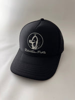Load image into Gallery viewer, Roswell Films Trucker Hat
