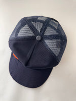 Load image into Gallery viewer, Vintage Chicago Bears Trucker Hat
