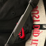 Load image into Gallery viewer, Vintage Nike Chicago Bulls Snapback
