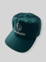 Load image into Gallery viewer, Vintage Gander Mountain Strapback Hat
