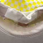Load image into Gallery viewer, Vintage 1988 Pee Wee Hat
