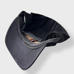 Load image into Gallery viewer, Vintage Janet Jackson Snapback
