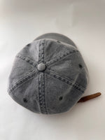 Load image into Gallery viewer, Vintage Charles Schwab
