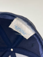 Load image into Gallery viewer, Vintage Chevy Chase Show Snapback Hat
