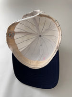 Load image into Gallery viewer, Vintage Chicago Bears Snapback Hat
